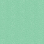 CONFETTI-SEAFOAM