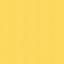 CONFETTI-SUNNY