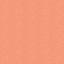 CONFETTI-CORAL