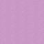 CONFETTI-LILAC