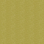 CONFETTI-MID GREEN