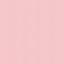 CONFETTI-BLUSH