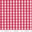 GEORGIA GINGHAM - HOT PINK