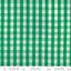 GEORGIA GINGHAM - GREEN