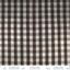 GEORGIA GINGHAM - BROWN
