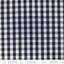 GEORGIA GINGHAM - NAVY