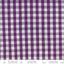 GEORGIA GINGHAM - PURPLE