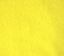 Minky - Fleece - Bright Yellow