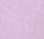 Minky - Fleece - Lavender