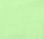 Minky - Fleece - Lime