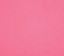 Minky - Fleece - Pink