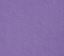 Minky - Fleece - Purple