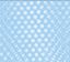 Tulle Nylon Net 180cm (Width) Baby Blue