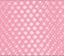 Tulle Nylon Net 180cm (Width) Baby Pink