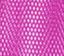 Tulle Nylon Net 180cm (Width) Burgundy