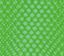 Tulle Nylon Net 180cm (Width) Emerald