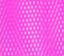Tulle Nylon Net 180cm (Width) Hot Pink