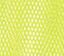 Tulle Nylon Net 180cm (Width) Light Yellow
