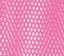Tulle Nylon Net 180cm (Width) Pink Fluro