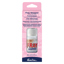Hemline - Fray Stopper 60ml