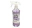 Mary Ellen's Best Press - Lavender Fields