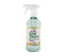 Mary Ellen's Best Press - Citrus Grove 