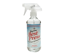 Mary Ellen's Best Press - Scent Free 