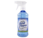 Mary Ellen's Best Press - Linen Fresh