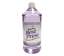 Mary Ellen's Best Press – Refill – Lavender Fields 