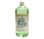 Mary Ellen's Best Press – Refill – Citrus Grove