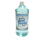 Mary Ellen's Best Press – Refill – Caribbean Beach