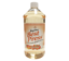 Mary Ellen's Best Press – Refill – Peaches N Cream