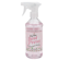 Mary Ellen's Best Press - Cherry Blossom