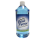 Mary Ellen's Best Press – Refill – Linen Fresh