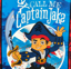 Captain Jake - Panel