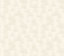 Camelot Mixology - Sashiko - Metallic Gold