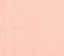Baby Muslin - Pink