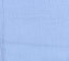 Baby Muslin - Light Blue