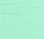 Baby Muslin - Mint