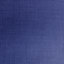 Hobbysew - 100% LINEN 14x14 PLAIN DYED FABRIC 54/56  - NAVY BLUE