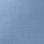 Hobbysew - 100% LINEN 14x14 PLAIN DYED FABRIC 54/56  - OCEAN BLUE