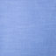 Hobbysew - 100% LINEN 14x14 PLAIN DYED FABRIC 54/56  - SKY BLUE