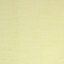 Hobbysew - 100% LINEN 14x14 PLAIN DYED FABRIC 54/56  - YELLOW