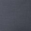 Hobbysew - 100% LINEN 14x14 PLAIN DYED FABRIC - BLACK