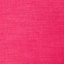 Hobbysew - 100% LINEN 14x14 PLAIN DYED FABRIC - RED