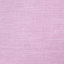 Hobbysew - 100% LINEN 14x14 PLAIN DYED FABRIC 54/56  - PINK