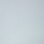 Hobbysew - 100% LINEN 14x14 PLAIN DYED FABRIC 54/56  - WHITE