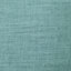Hobbysew - 100% LINEN 14x14 PLAIN DYED FABRIC 54/56  - FOREST GREEN