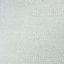Hobbysew - 100% LINEN 14x14 PLAIN DYED FABRIC - TEXTURED NEUTRAL 1