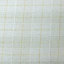 Hobbysew - 100% LINEN 14x14 PLAIN DYED FABRIC - TEXTURED NEUTRAL 2